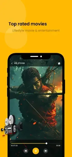disney-plus-hotstar-movies Top Rated Movies