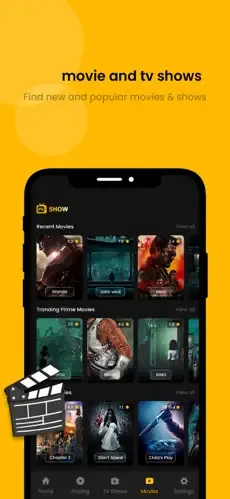disney-plus-hotstar-movies movie